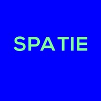 Spatie Architectuur & Interieur logo - Similar company to Studio Senses