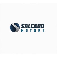 Salcedo Motors S.A. logo - Similar company to Sany Ecuador