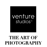 Venture Studios Montclair, NJ + Greenwich, CT logo - Similar company to Lexis Aileen Creative