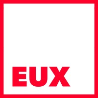 Ethicalux
