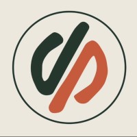 Digitplus Technology