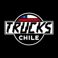 Trucks Chile logo - Similar company to Off Road Sa - Cooper Tires Chile