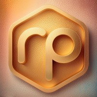ResaPrivee logo - Similar company to Iziwish