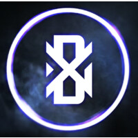Digital Battlegrounds logo - Similar company to Chilimonk