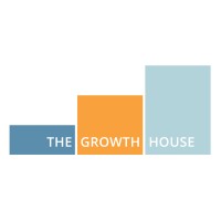 The Growth House logo - Similar company to Collective Action Network