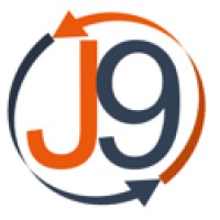 Jemba9 Technology Corporation logo - Similar company to Class Iv