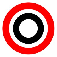 PicoBit SARL logo - Similar company to Developers