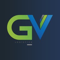 GV Logistica logo - Similar company to Obm Tech Solution