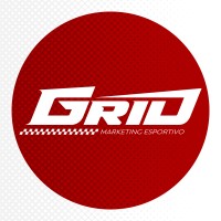 GRID - Marketing Esportivo logo - Similar company to Girassol Incentiva
