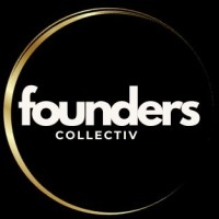 Founders Collectiv logo - Similar company to Startup Foundry