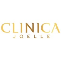 Clinica Joelle logo - Similar company to Mayfair Medical Center