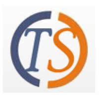 Themesoftek LLC logo - Similar company to Musync Llc