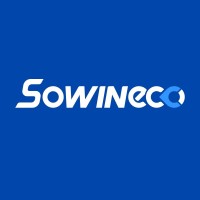 Zhejiang Sowineco Co. Ltd logo - Similar company to Ambrose Solutions