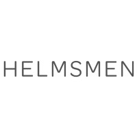 Helmsmen logo - Similar company to Remigos