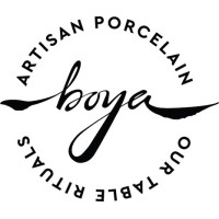 Boya Porcelain