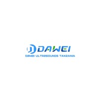 Dawei Ultrasounds Tanzania logo - Similar company to Fabstech