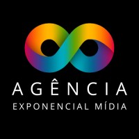 Agência Exponencial Mídia logo - Similar company to Cotar.App