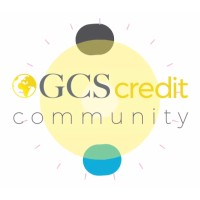 GCS Community logo - Similar company to Certified By
