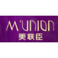 美联臣投资（集团）公司