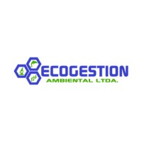Ecogestion Ambiental logo - Similar company to Ldhs