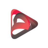 meem Media logo - Similar company to Meem Media