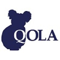 QOLA - The Quality of Life Approach logo - Similar company to Chartx