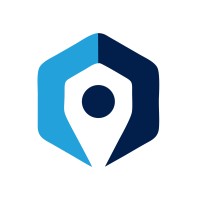 Spatial Toolbox logo - Similar company to Onidex Geo-Spatial Solutions