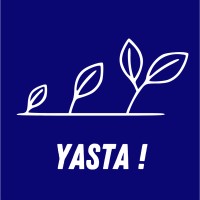 Yasta ! logo - Similar company to Cartool®