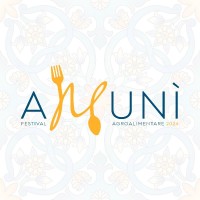 Amunì Festival Agroalimentare logo - Similar company to Intergroup Shipping (Wa) Pty Ltd