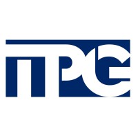Transatlantic Partners Group logo - Similar company to Fintegrate Consulting
