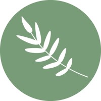 GENWELL logo - Similar company to Genwell