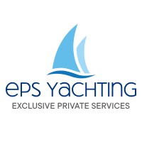 Eps Yachting - Exclusive Private Services logo - Similar company to Allmode