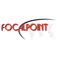 Focal Point Fires Ltd logo - Similar company to British Fires