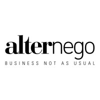 Cabinet ALTERNEGO - Recrutements - Gestion des Talents - Conseil RH logo - Similar company to Alterhego