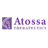Atossa Therapeutics, Inc. logo - Similar company to Heart Rhythm Clinical Research Solutions