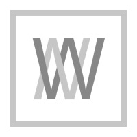We Norwegians logo - Similar company to Revolution