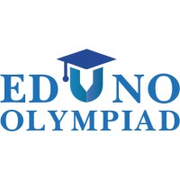 Eduno Olympiad (Eduno Tech India Private Limited) logo - Similar company to Made By Dw