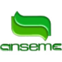 Anseme Spa logo - Similar company to Anseme
