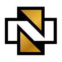Nomi Co-Packing logo - Similar company to Budelpack