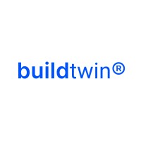 Buildtwin logo - Similar company to Flowniq