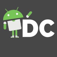 Droid Customizer