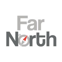 Far North logo - Similar company to Baytree Solutions Ltd