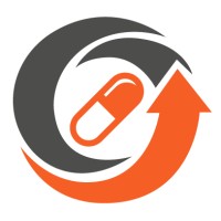 InStockRx logo - Similar company to Argus Cognitive