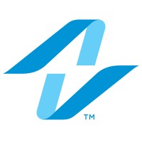 AirFuel Alliance logo - Similar company to Cloudeye Drone Services, Llc