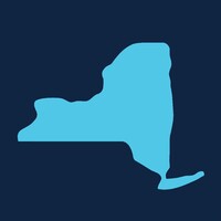 Trucking Association of New York logo - Similar company to Sm Gallivan