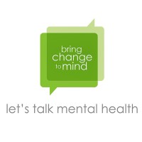 Bring Change to Mind (BC2M) logo - Similar company to Trek Medics International