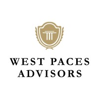West Paces Advisors logo - Similar company to Compass Wealth Management