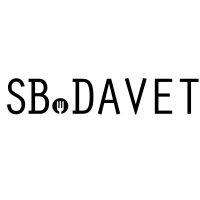 Sb Davet Organizasyon A.Ş.