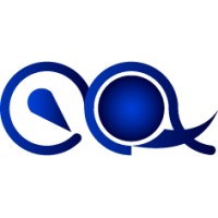 Gycole logo - Similar company to Gycom