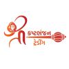 Shree Kashtbhanjan Trading logo - Similar company to Gieffestudio